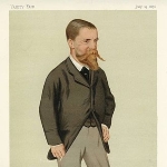 Verney Cameron
