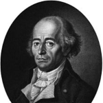 Johann Jung