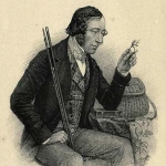 John Akerman