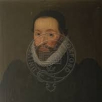 White Thomas
