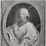 Louis Rohan