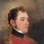James Kennedy