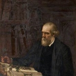 John De Tabley