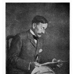 Thomas Harrison