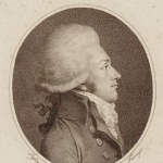 Alexandre Lameth