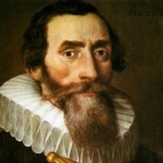 Jacob Sprenger