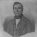 Karl Plattner