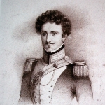James Alexander