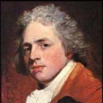 Stephen Storace