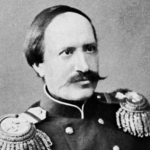 Nikolay Ignatyev
