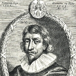 Georg Weckherlin