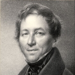 Philipp Bockh