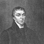 John Elias