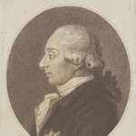 Girolamo Lucchesini