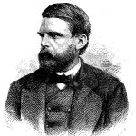 Andrew Aagesen