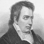 Justus Roth