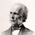 William Shedd