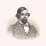 Robert Prutz