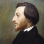 Louis Ratisbonne