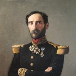 Louis Cavaignac