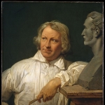Bertel Thorwaldsen