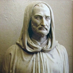 Ambrogio Calepino