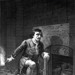 Pietro Micca