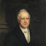 Nicholas Bexley