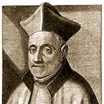 Claudio Acquaviva