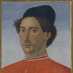 Cosimo Rosselli
