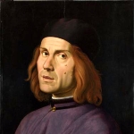 Lorenzo Costa