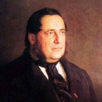 Adalbert Stifter