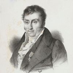 Pierre Jaubert