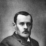 Georges Ohnet