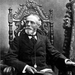 Whitelaw Reid
