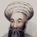 Shuja Khan