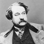 John Brougham