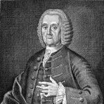 Karl von Bogatzky