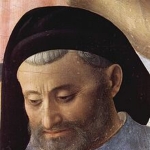 Michelozzo di Bartolomeo - colleague of Donato di Betto Bardi
