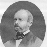 Wilhelm Teuffel