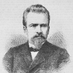 Joachim von Holtzendorff