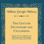 William Whitney