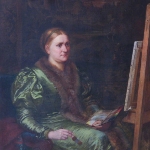 Barbara Bodichon
