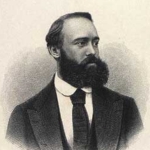 Eduard Lassen