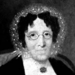 Marie Tussaud