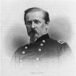 William Smith
