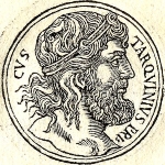 Lucius Priscus