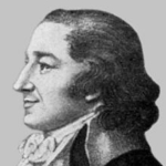 Jeremias Richter
