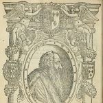 Lodovico Dolce