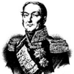 François Haxo